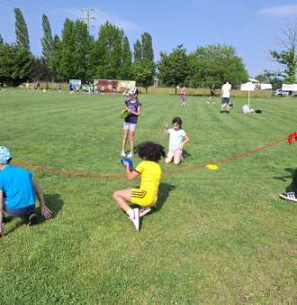Obrázek WhatsApp, 2025-06-20 v 12.28.07_e9b53441.jpg